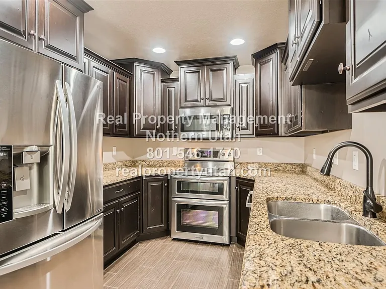 1795 E Whitetail Dr — Photo 3