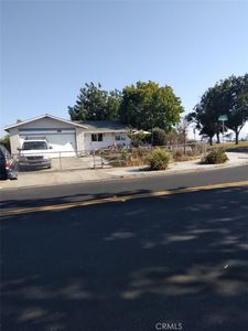 1758 Vista Glen Dr, San Jose, CA, 95122
