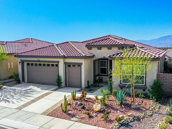 3rd image of 85643 Molvena Dr