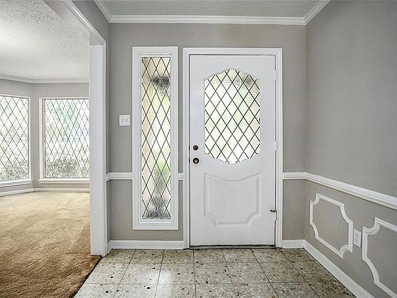 4th image of 11410 Gatesden Dr
