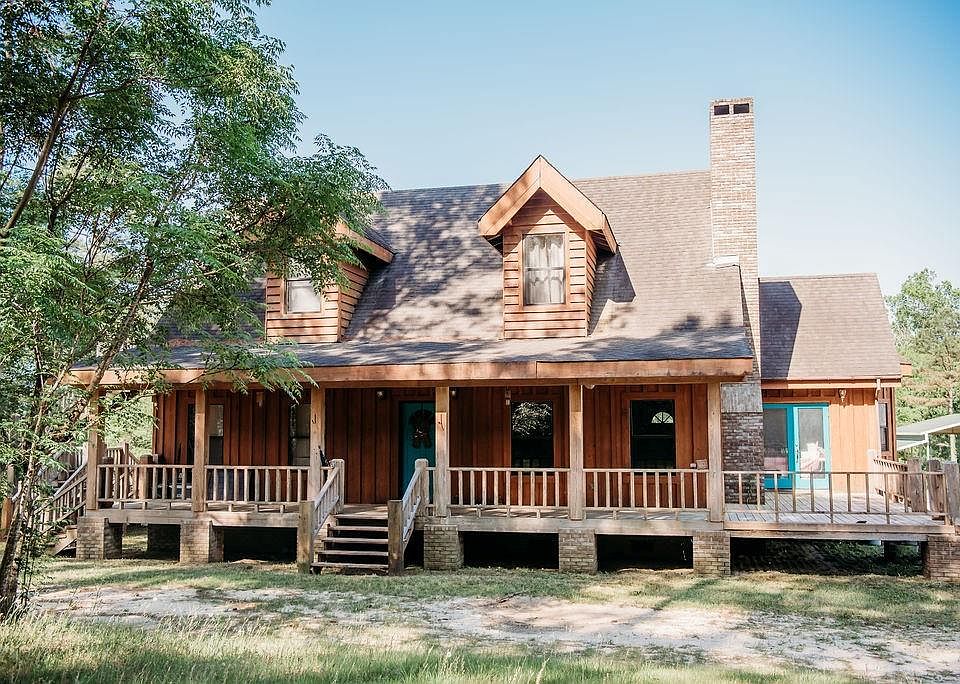 1075 Britton Lige Rd, Millry, AL 36558 MLS 7013302 Zillow