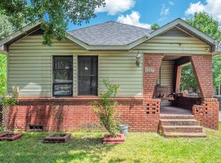 1009 Wainwright St, Houston, TX 77022