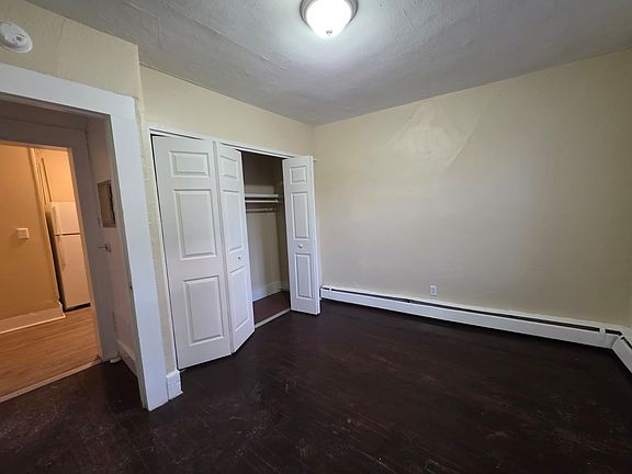 4th image of 701 Howard Ave #1A