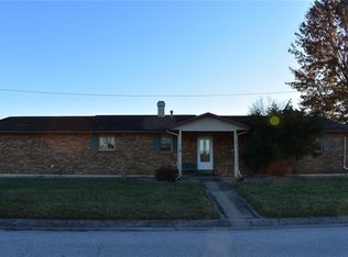 51 Homestead, Hannibal, MO 63401