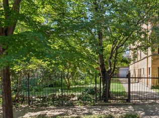3429 W Adams St, Chicago, IL 60624