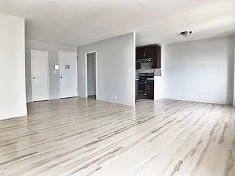 Rented by Bohemia Realty Group