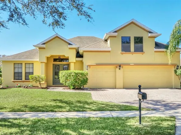 1580 Prairie Oaks Dr, Saint Cloud, FL 34771