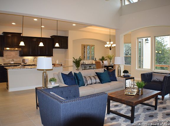 4th image of 4514 Amorosa Way
