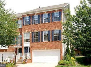 20844 Miranda Falls Sq, Sterling, VA 20165