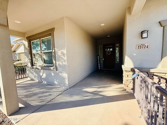 5th image of 13724 W HARVEST Avenue