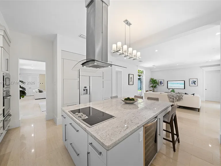 7745 SW 54th Ave — Photo 13