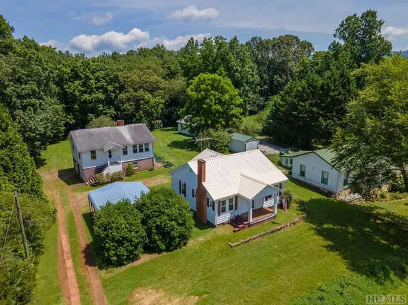130/118 White Oak Street, Franklin, NC 28734