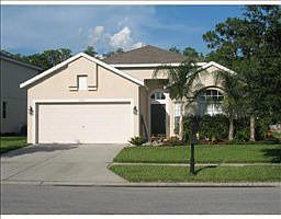 1st image of 19113 Cypress Reach Ln