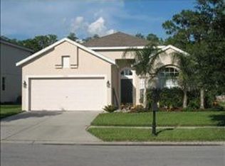 19113 Cypress Reach Ln, Tampa, FL 33647
