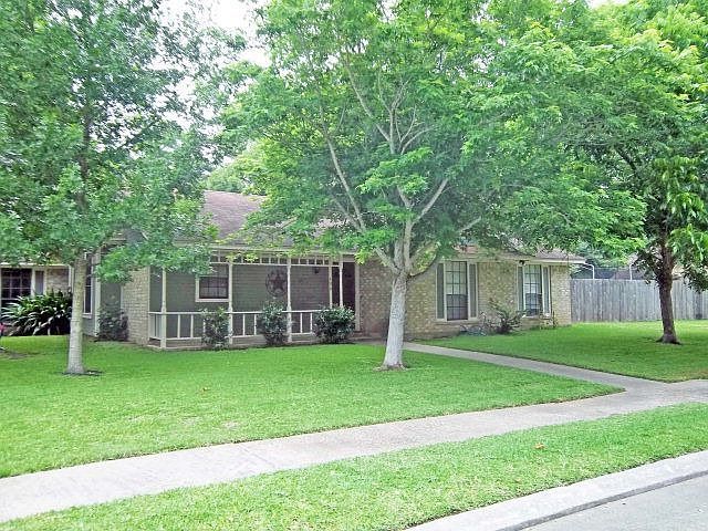 1st image of 130 Mesquite St