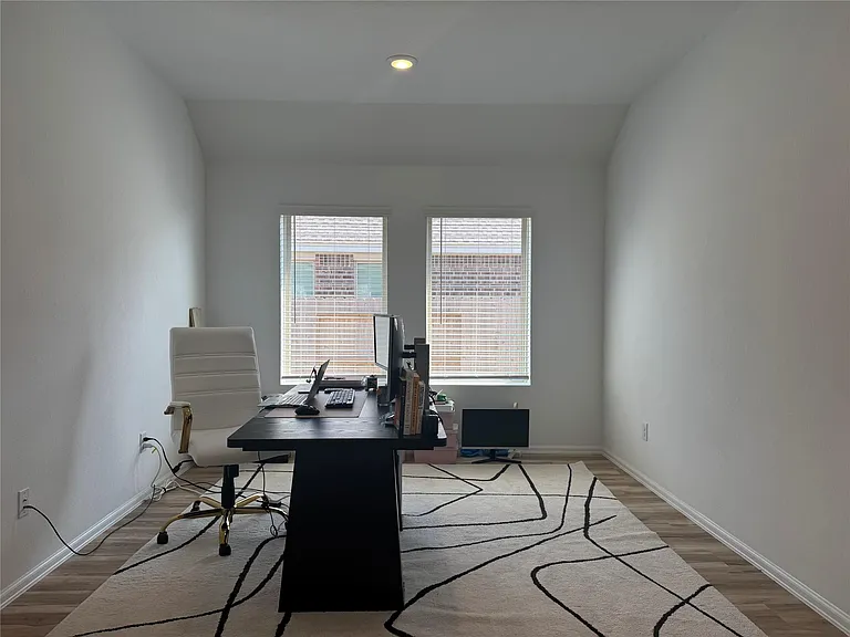 5724 Knox Landing Dr — Photo 13