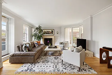 52 East 72nd Street #PHA image 1 of 16