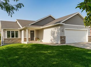 3097 Tamarack Ln SE, Rochester, MN 55904