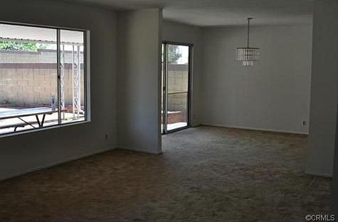 5th image of 4994 Saint Andres Ave