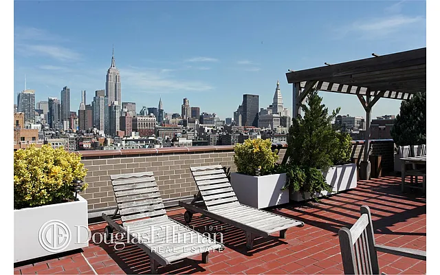 Sold by Douglas Elliman | media 6