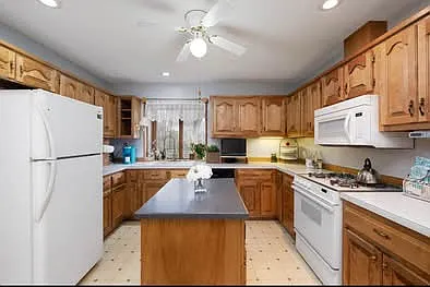 121 Wild Rose Mountain Ln #2 — Photo 14