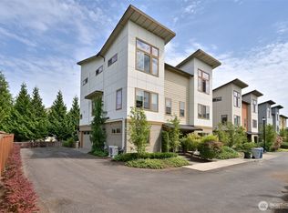 348 Chelan Avenue NE, Renton, WA 98059