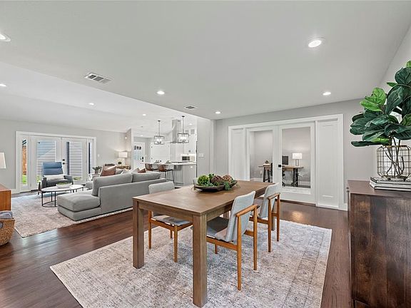 4th image of 3526 Latma Drive
