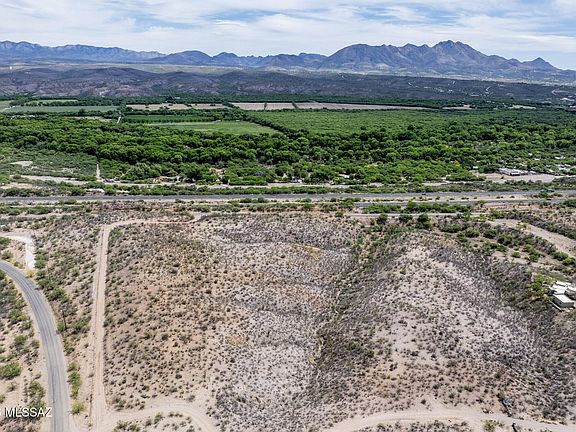 3rd image of Tbd Sierra Vista Ln