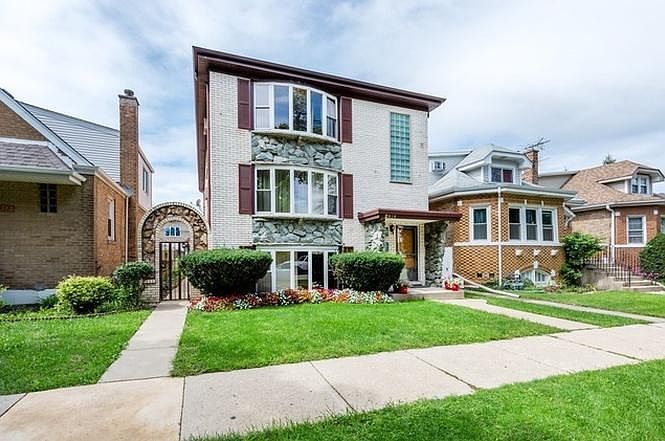 1st image of 2914 N 74th Ave #1