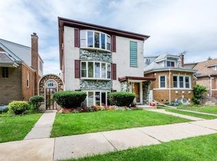 2914 N 74th Ave #1, Elmwood Park, IL