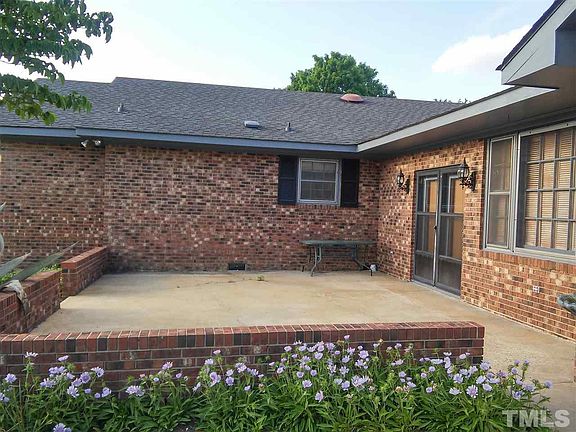 4th image of 500 Marlowe Dr