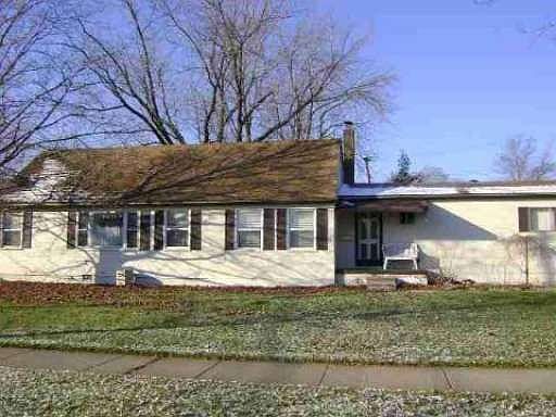 2nd image of 23023 Willard Ave