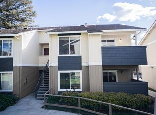 2615 Gimelli Way APT 90, San Jose, CA 95133