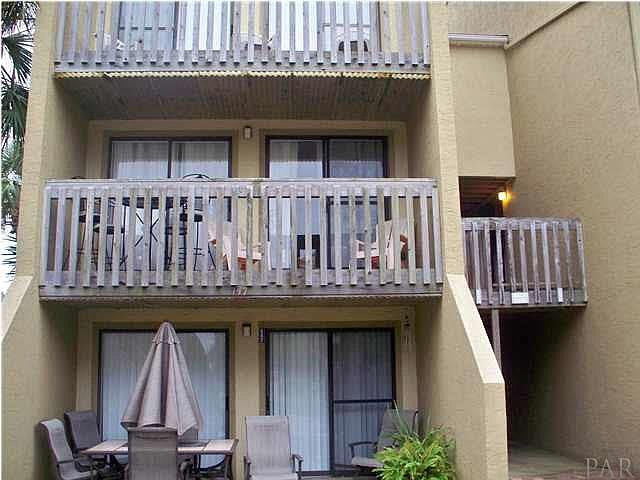 1st image of 5717 Thomas Dr Unit 148
