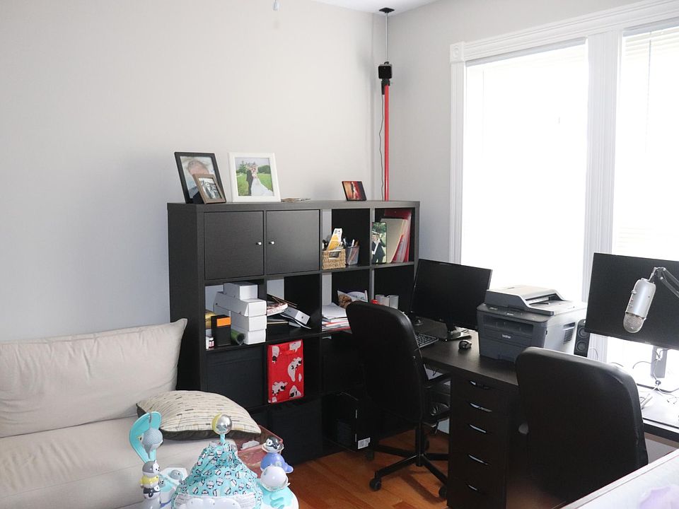 1st image of 31 Portsmouth St #12R