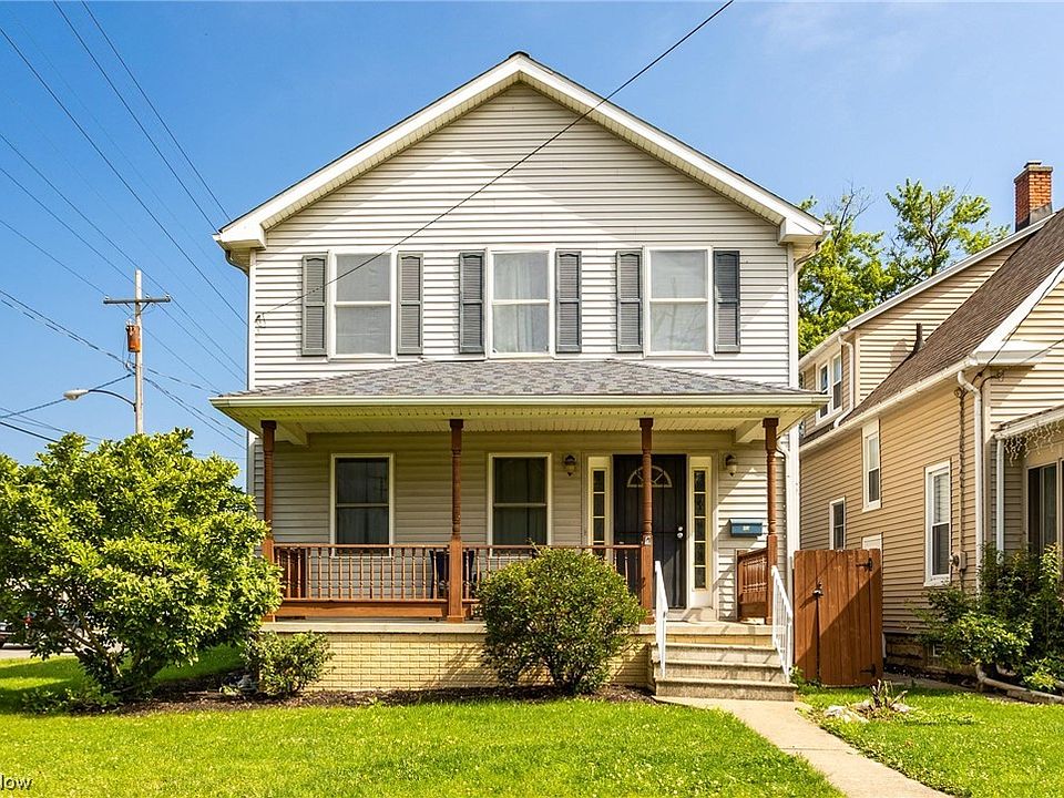 1st image of 1154 W 9th St