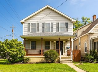 1154 W 9th St, Lorain, OH 44052