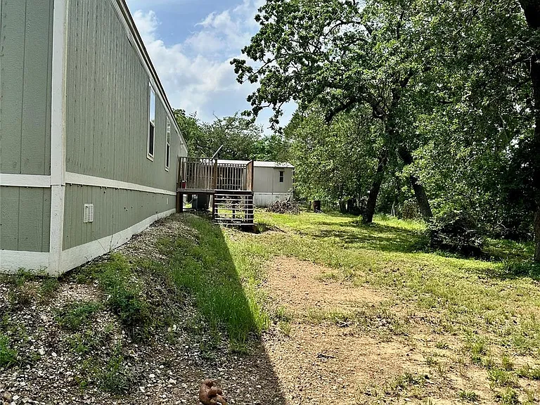 104 Shoshoni Dr — Photo 20