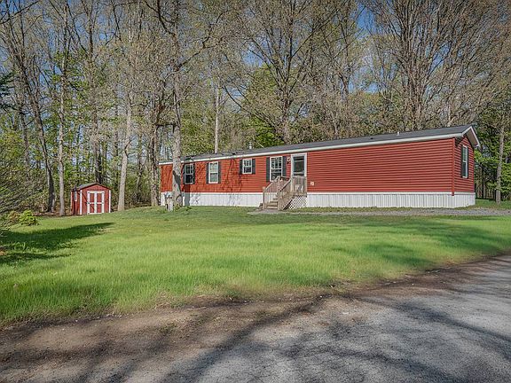 2nd image of 170 Bluebird Rd #24