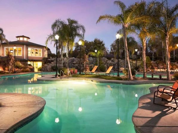 1481 Exposition Blvd #11084812