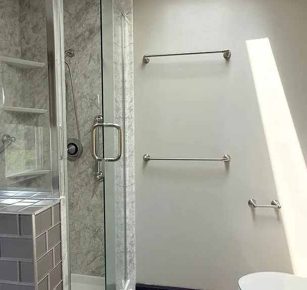5 S Brookfield Dr — Photo 17