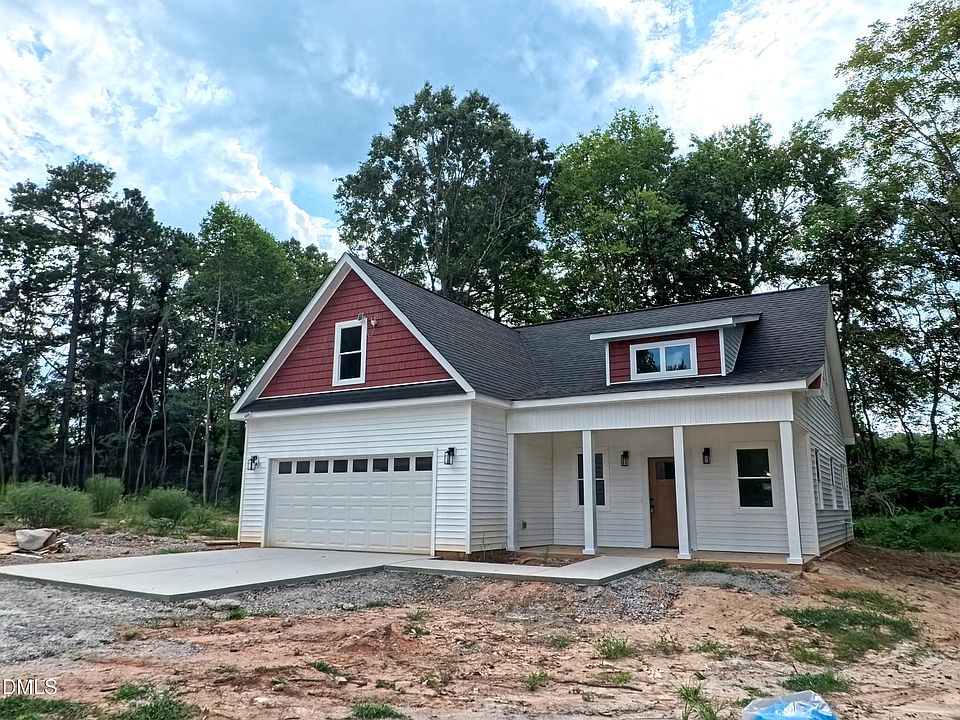 1st image of 3265 Sims Bridge Rd