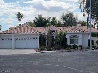175 Palta Ct, Henderson, NV 89074