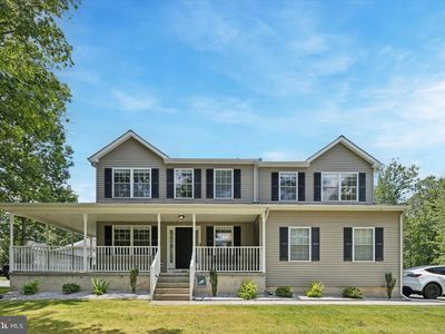 2039 Hendricks Ave, Atco, NJ, 08004