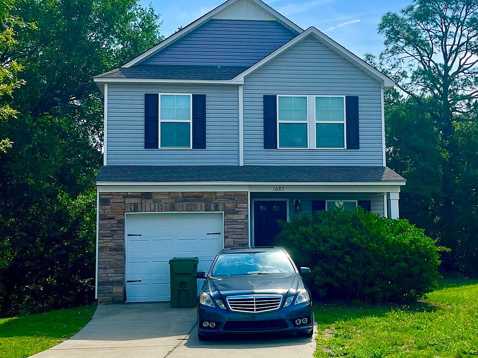 1st image of 1683 Rabon Farms Ln