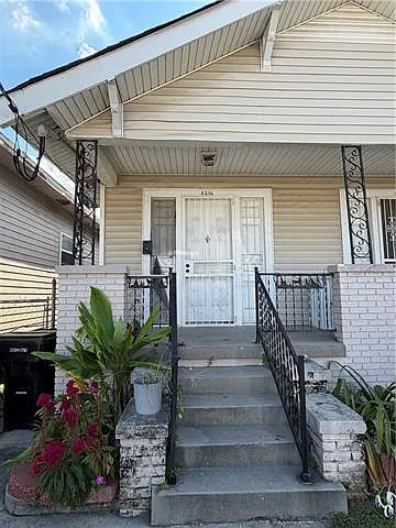 2 bed, 1.0 bath, 787 sqft, $1,500 — Photo 2