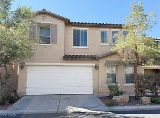 5249 Palm Pinnacle Ave, Las Vegas, NV 89139