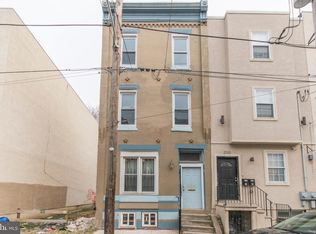 2135 N 18th St, Philadelphia, PA 19121