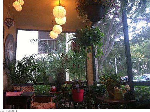 1st image of 2094 Arbour Walk Cir APT 3015