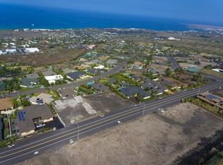 76 6379th #16, Kailua Kona, HI 96740